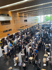 FOWT2 FOW conference 2023