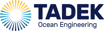 Tadek Ocean Engineering