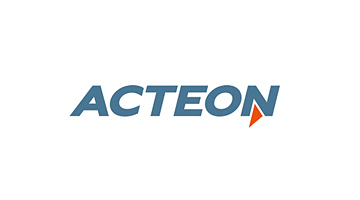 Tadek-Client-Acteon Acteon