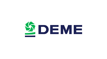 Tadek-Client-Deme Deme
