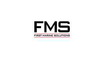 FMS First Marine Solutions