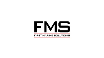 Tadek-Client-FMS FSM First Marine Solutions