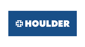 Houlder