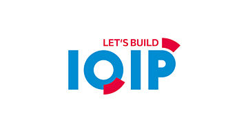 Tadek-Client-IQIP IQIP