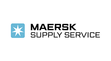 Tadek-Client-Maersk Maersk Supply Service