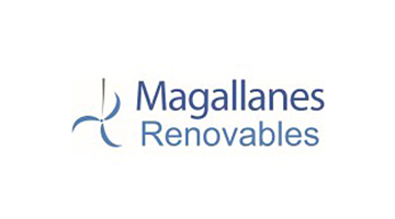 Magallanes Renovables