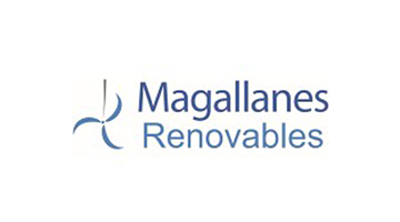 Tadek-Client-Magallanes-Renovables Magallanes Renovables