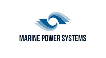Marine Power Systems