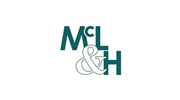 McL&H