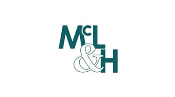 Tadek-Client-McLH McL&H