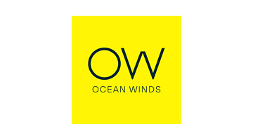 Tadek-Client-Ocean-Winds Ocean Winds