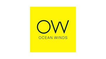 Ocean Winds