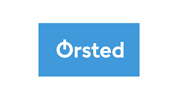 Orsted