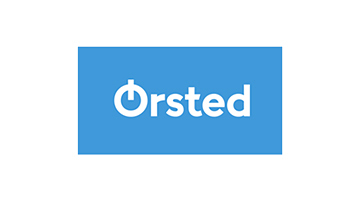 Tadek-Client-Orsted Orsted