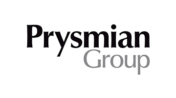 Tadek-Client-Prysmian-Group Prysmian Group