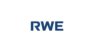 Tadek-Client-RWE RWE