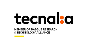 Tadek-Client-Technalia Technalia