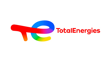 Tadek-Client-Total-Energies Total Energies