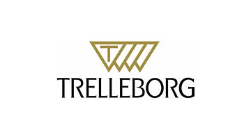 Tadek-Client-Trelleborg Trelleborg