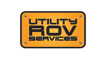 Utility ROV Services