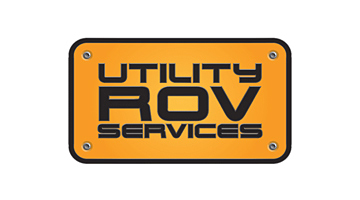 Tadek-Client-Utility-ROV-Services Utility ROV Services