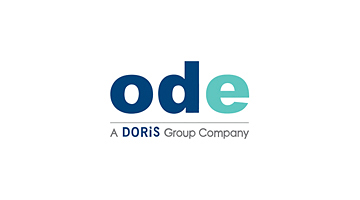 Tadek-Client-ode Ode