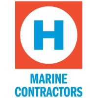 heerema_marine_contractors_logo