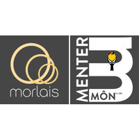 morlaisenergy_logo