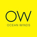 Ocean Winds Ocean Winds