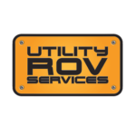 UTROV UTROV