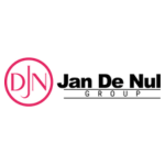 JDN JDN