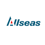allseas Allseas