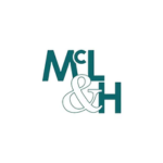 MCL &H MCL &H