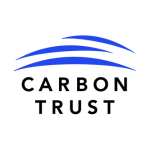 Carbon Trust Logo Carbon Trust Logo