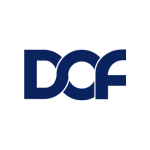 DOF Logo DOF Logo