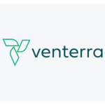 Venterra Logo Venterra Logo