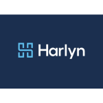 Harlyn Solutions Logo Harlyn Solutions Logo
