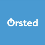 Orsted Orsted