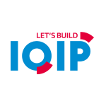 IQIP Logo IQIP Logo