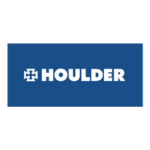 Houlder Logo Houlder Logo
