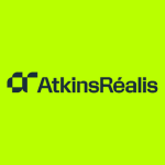 AtkinRealis Logo AtkinRealis Logo