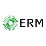 ERM Logo ERM Logo