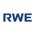 RWE RWE