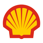 Shell Shell