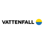 Vattenfall Vattenfall