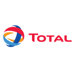 Total Total