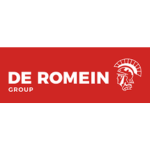 De romein De romein