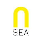 NSea NSea